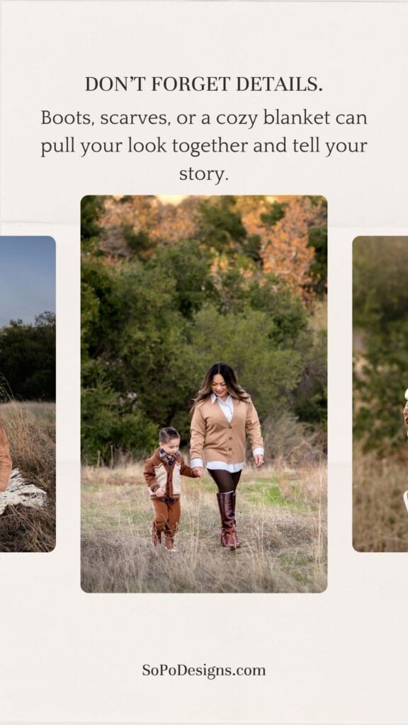 Family lifestyle photoshoot in Livermore California